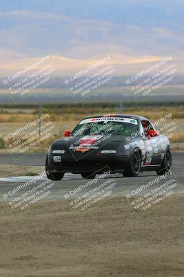 media/Sep-30-2023-24 Hours of Lemons (Sat) [[2c7df1e0b8]]/Track Photos/10am (Star Mazda)/